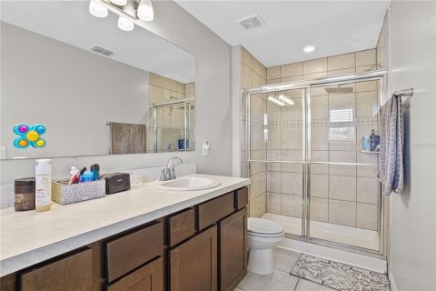 Townhouse in Kissimmee, Florida 3 bedrooms, 163.69 sq.m. № 1829964 - photo 20