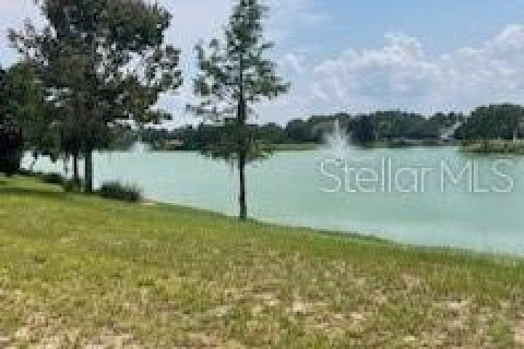 Land in Palm Coast, Florida № 1129436 - photo 4