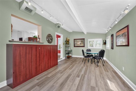 Casa en venta en Punta Gorda, Florida, 3 dormitorios, 180.6 m2 № 2220458 - foto 26