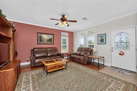 Casa en venta en Punta Gorda, Florida, 3 dormitorios, 180.6 m2 № 2220458 - foto 8