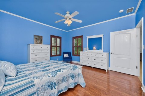 Casa en venta en Punta Gorda, Florida, 3 dormitorios, 180.6 m2 № 2220458 - foto 30