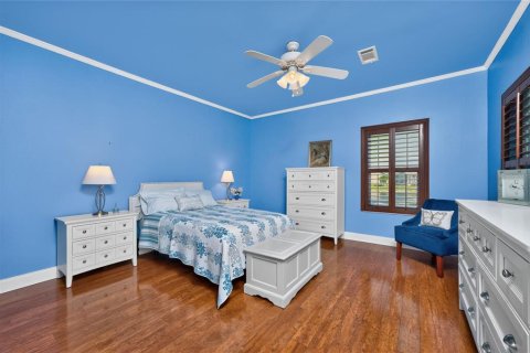 Casa en venta en Punta Gorda, Florida, 3 dormitorios, 180.6 m2 № 2220458 - foto 29