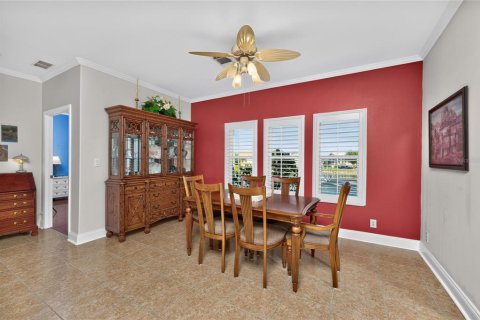 Casa en venta en Punta Gorda, Florida, 3 dormitorios, 180.6 m2 № 2220458 - foto 18