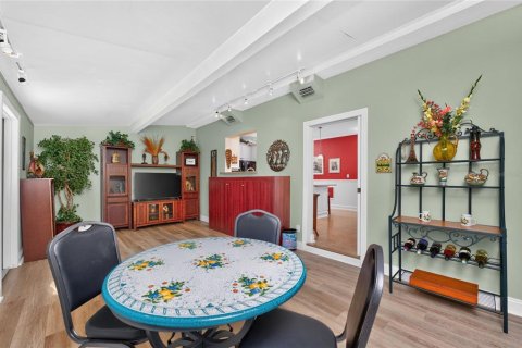Casa en venta en Punta Gorda, Florida, 3 dormitorios, 180.6 m2 № 2220458 - foto 24