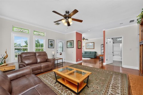 Casa en venta en Punta Gorda, Florida, 3 dormitorios, 180.6 m2 № 2220458 - foto 6