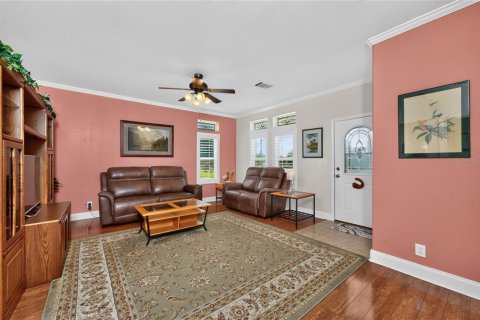 Casa en venta en Punta Gorda, Florida, 3 dormitorios, 180.6 m2 № 2220458 - foto 7