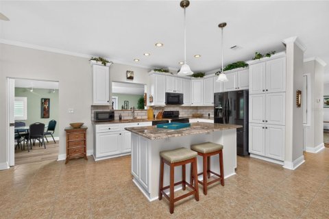 Casa en venta en Punta Gorda, Florida, 3 dormitorios, 180.6 m2 № 2220458 - foto 20