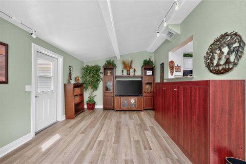 Casa en venta en Punta Gorda, Florida, 3 dormitorios, 180.6 m2 № 2220458 - foto 25