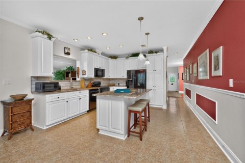 Casa en venta en Punta Gorda, Florida, 3 dormitorios, 180.6 m2 № 2220458 - foto 16
