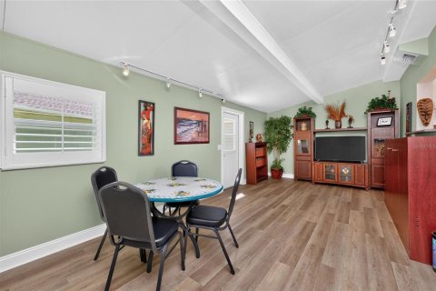 Casa en venta en Punta Gorda, Florida, 3 dormitorios, 180.6 m2 № 2220458 - foto 23