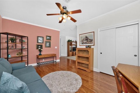 Casa en venta en Punta Gorda, Florida, 3 dormitorios, 180.6 m2 № 2220458 - foto 12