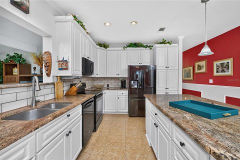 Casa en venta en Punta Gorda, Florida, 3 dormitorios, 180.6 m2 № 2220458 - foto 21
