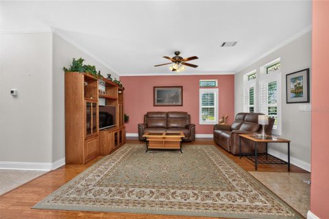 Casa en venta en Punta Gorda, Florida, 3 dormitorios, 180.6 m2 № 2220458 - foto 9