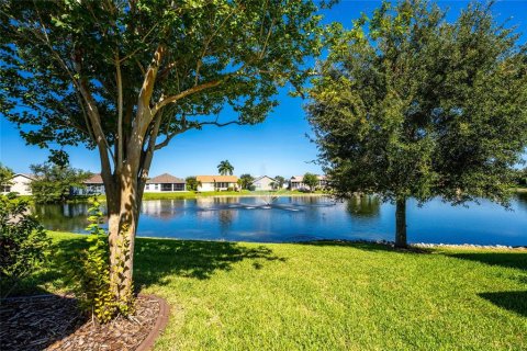 Casa en venta en Punta Gorda, Florida, 3 dormitorios, 180.6 m2 № 2220458 - foto 5