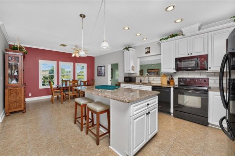Casa en venta en Punta Gorda, Florida, 3 dormitorios, 180.6 m2 № 2220458 - foto 15