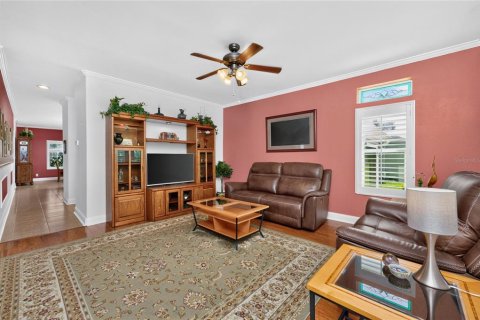 Casa en venta en Punta Gorda, Florida, 3 dormitorios, 180.6 m2 № 2220458 - foto 14