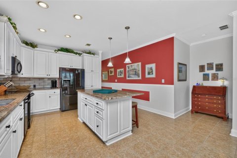 Casa en venta en Punta Gorda, Florida, 3 dormitorios, 180.6 m2 № 2220458 - foto 17