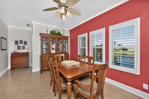 Casa en venta en Punta Gorda, Florida, 3 dormitorios, 180.6 m2 № 2220458 - foto 19