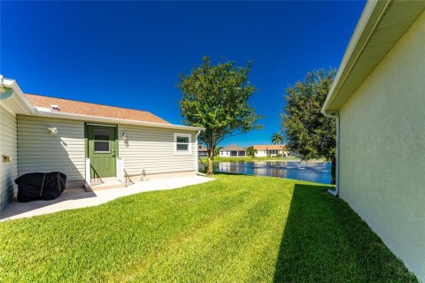 Casa en venta en Punta Gorda, Florida, 3 dormitorios, 180.6 m2 № 2220458 - foto 28