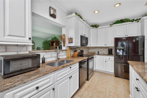 Casa en venta en Punta Gorda, Florida, 3 dormitorios, 180.6 m2 № 2220458 - foto 22