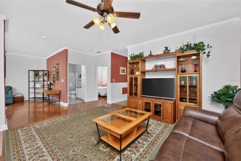 Casa en venta en Punta Gorda, Florida, 3 dormitorios, 180.6 m2 № 2220458 - foto 13