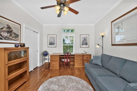 Casa en venta en Punta Gorda, Florida, 3 dormitorios, 180.6 m2 № 2220458 - foto 11
