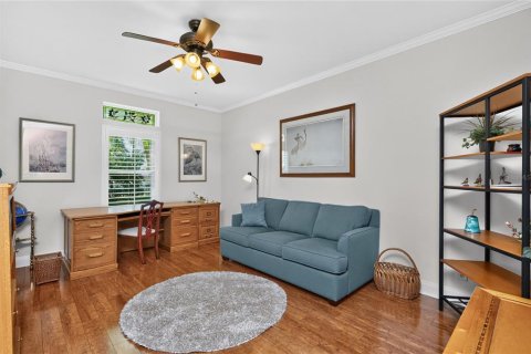 Casa en venta en Punta Gorda, Florida, 3 dormitorios, 180.6 m2 № 2220458 - foto 10