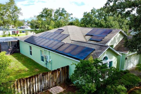 Casa en venta en Clermont, Florida, 4 dormitorios, 174.1 m2 № 1913657 - foto 2