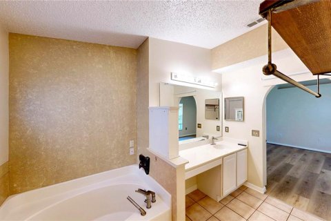 Casa en venta en Clermont, Florida, 4 dormitorios, 174.1 m2 № 1913657 - foto 30