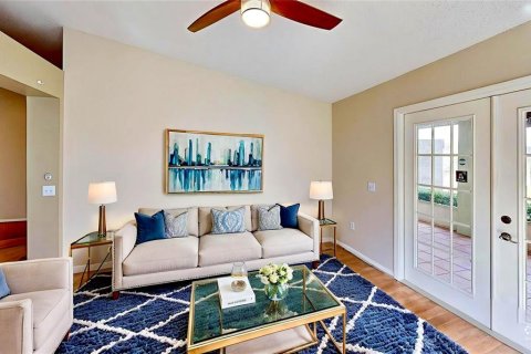 Casa en venta en Clermont, Florida, 4 dormitorios, 174.1 m2 № 1913657 - foto 8