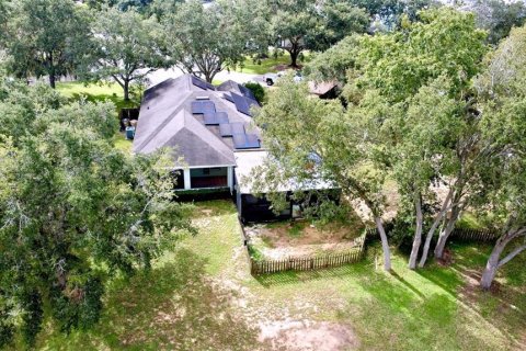 Casa en venta en Clermont, Florida, 4 dormitorios, 174.1 m2 № 1913657 - foto 16