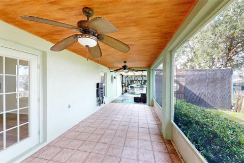 Casa en venta en Clermont, Florida, 4 dormitorios, 174.1 m2 № 1913657 - foto 13