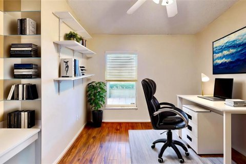 Casa en venta en Clermont, Florida, 4 dormitorios, 174.1 m2 № 1913657 - foto 12