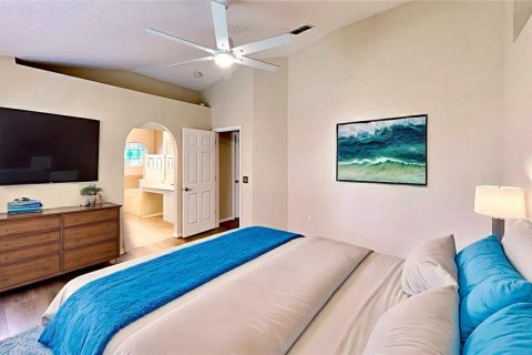 Casa en venta en Clermont, Florida, 4 dormitorios, 174.1 m2 № 1913657 - foto 9