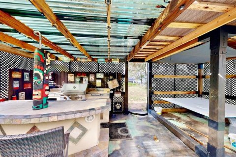 Casa en venta en Clermont, Florida, 4 dormitorios, 174.1 m2 № 1913657 - foto 14