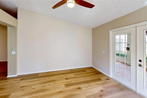 Casa en venta en Clermont, Florida, 4 dormitorios, 174.1 m2 № 1913657 - foto 27