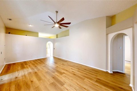 Casa en venta en Clermont, Florida, 4 dormitorios, 174.1 m2 № 1913657 - foto 19