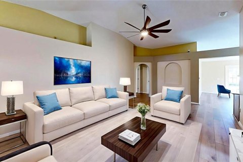 Casa en venta en Clermont, Florida, 4 dormitorios, 174.1 m2 № 1913657 - foto 7
