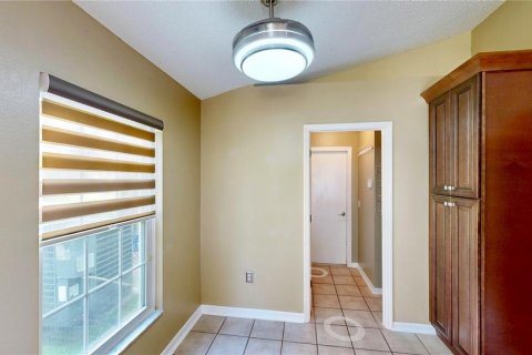 Casa en venta en Clermont, Florida, 4 dormitorios, 174.1 m2 № 1913657 - foto 24