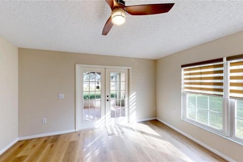Casa en venta en Clermont, Florida, 4 dormitorios, 174.1 m2 № 1913657 - foto 28