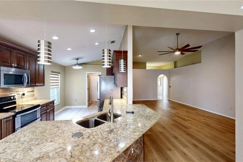 Casa en venta en Clermont, Florida, 4 dormitorios, 174.1 m2 № 1913657 - foto 20