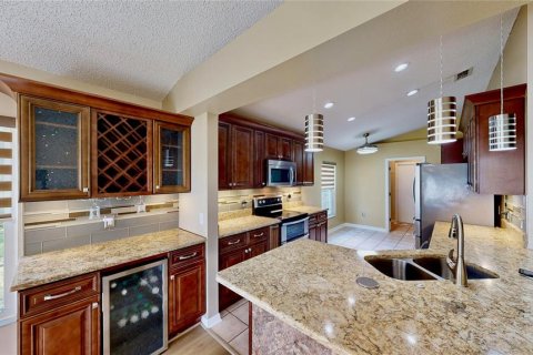 Casa en venta en Clermont, Florida, 4 dormitorios, 174.1 m2 № 1913657 - foto 4
