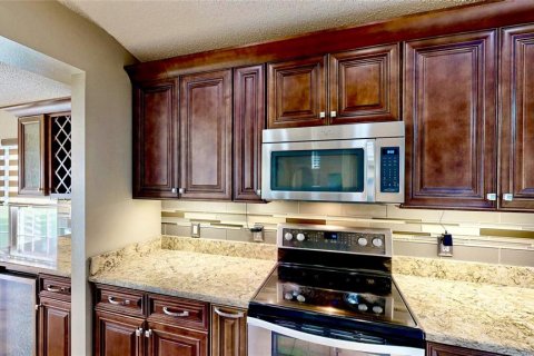 Casa en venta en Clermont, Florida, 4 dormitorios, 174.1 m2 № 1913657 - foto 22