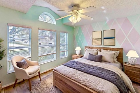 Casa en venta en Clermont, Florida, 4 dormitorios, 174.1 m2 № 1913657 - foto 10