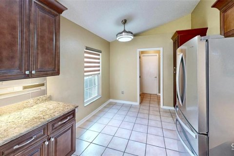 Casa en venta en Clermont, Florida, 4 dormitorios, 174.1 m2 № 1913657 - foto 23