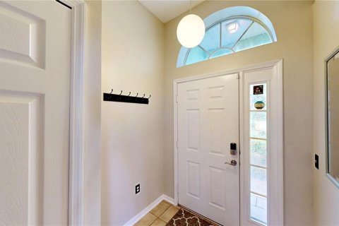 Casa en venta en Clermont, Florida, 4 dormitorios, 174.1 m2 № 1913657 - foto 18