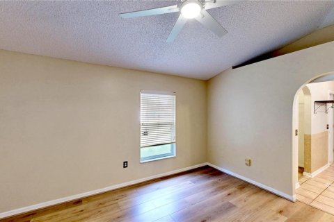 Casa en venta en Clermont, Florida, 4 dormitorios, 174.1 m2 № 1913657 - foto 29