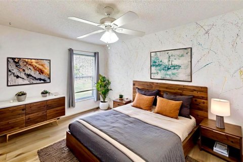 Casa en venta en Clermont, Florida, 4 dormitorios, 174.1 m2 № 1913657 - foto 11