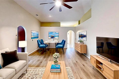 Casa en venta en Clermont, Florida, 4 dormitorios, 174.1 m2 № 1913657 - foto 6