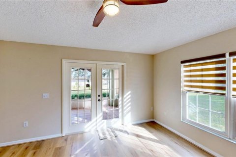 Casa en venta en Clermont, Florida, 4 dormitorios, 174.1 m2 № 1913657 - foto 25